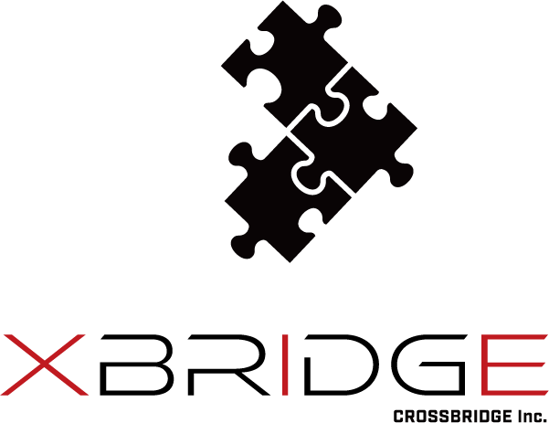 XBRIDGE